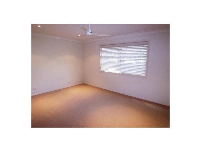 3/59 Muir Street, Labrador QLD 4215