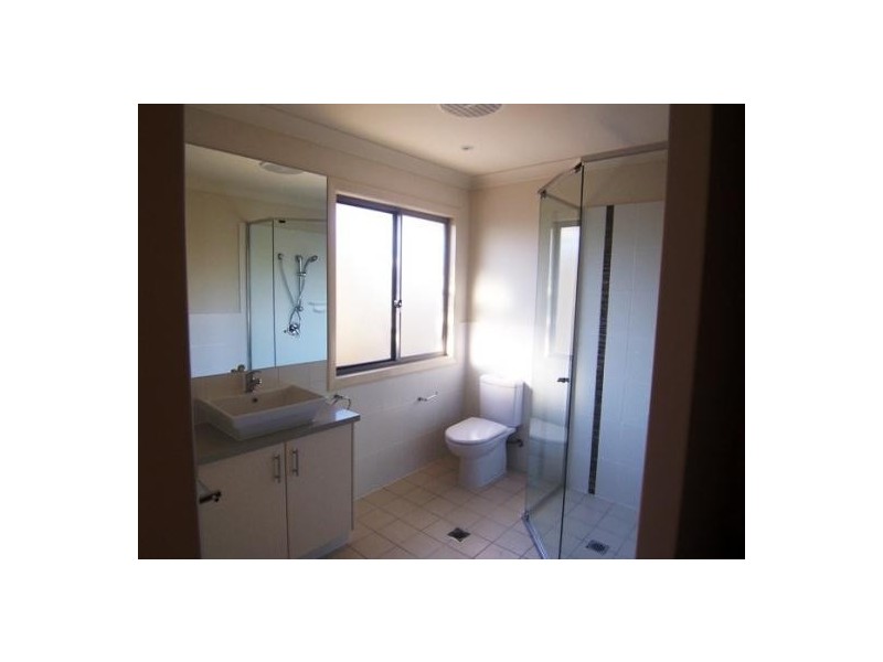 3/59 Muir Street, Labrador QLD 4215