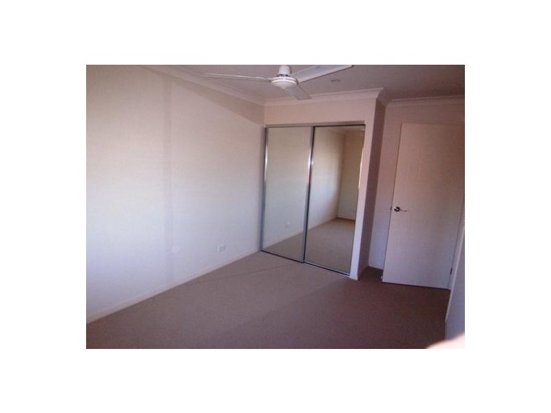 3/59 Muir Street, Labrador QLD 4215