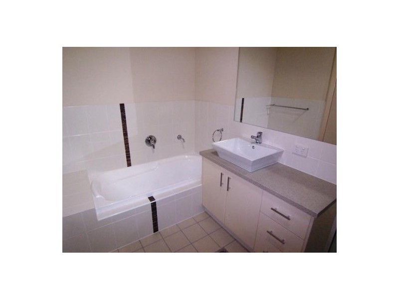 3/59 Muir Street, Labrador QLD 4215