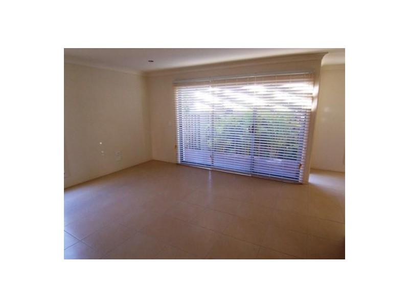 3/59 Muir Street, Labrador QLD 4215