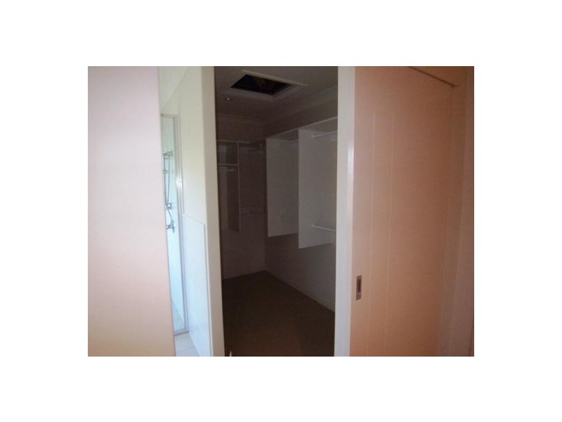 3/59 Muir Street, Labrador QLD 4215