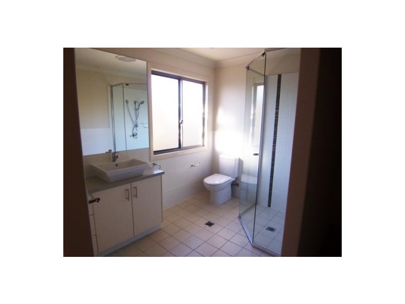 3/59 Muir Street, Labrador QLD 4215