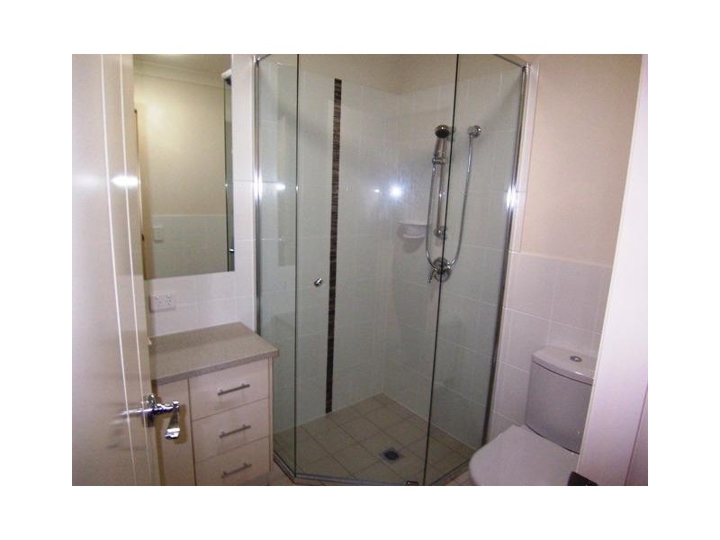 3/59 Muir Street, Labrador QLD 4215