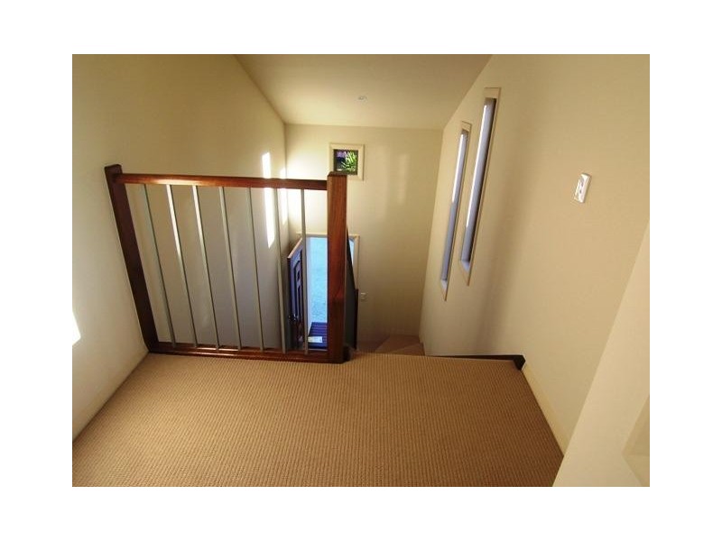 3/59 Muir Street, Labrador QLD 4215