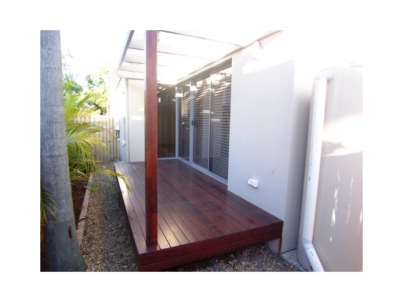 3/59 Muir Street, Labrador QLD 4215