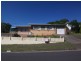 Southport QLD 4215