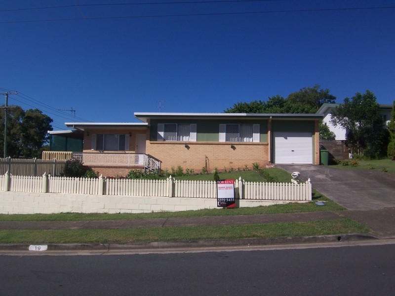 Southport QLD 4215