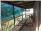 Southport QLD 4215