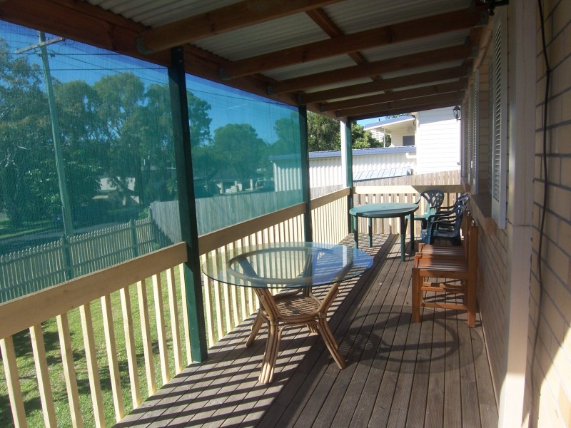 Southport QLD 4215