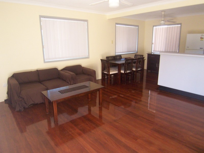 Southport QLD 4215