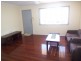 Southport QLD 4215