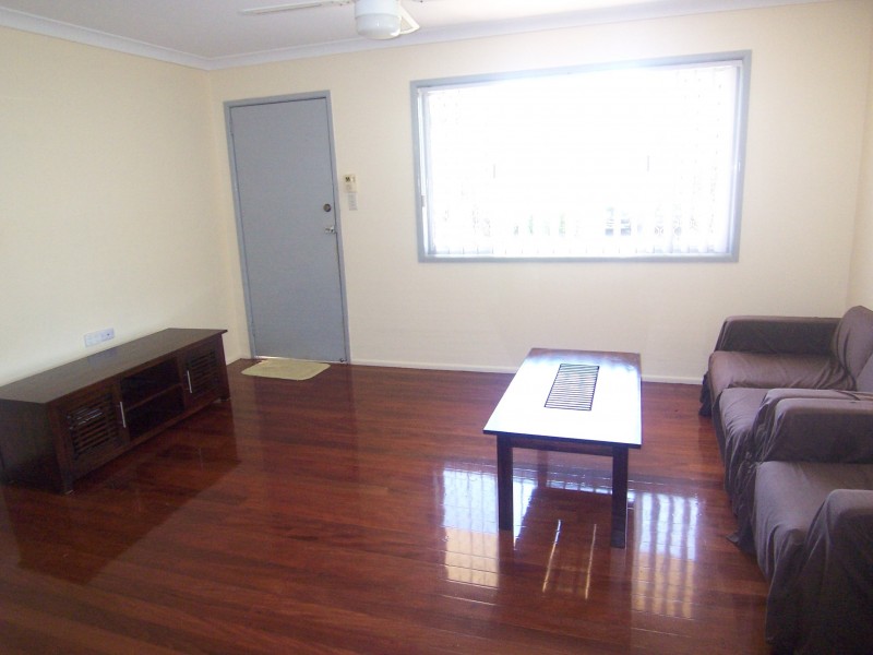 Southport QLD 4215