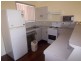Southport QLD 4215