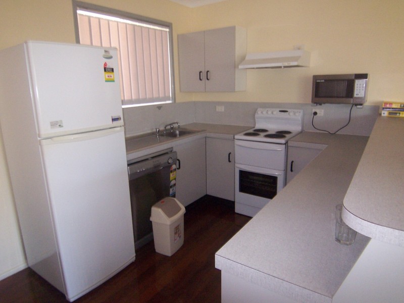 Southport QLD 4215