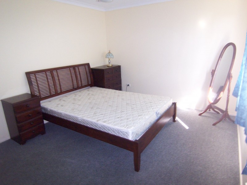Southport QLD 4215