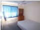 Southport QLD 4215