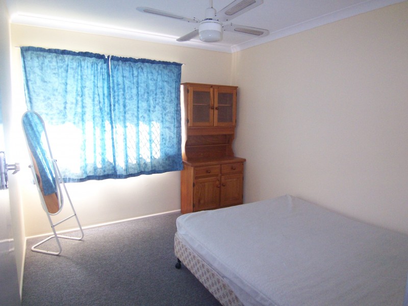 Southport QLD 4215