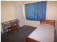 Southport QLD 4215