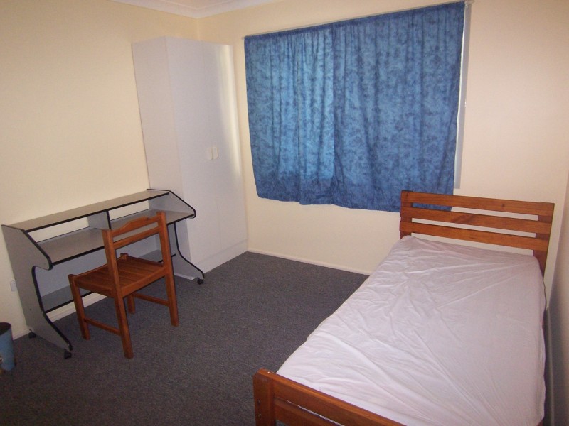 Southport QLD 4215