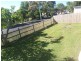 Southport QLD 4215