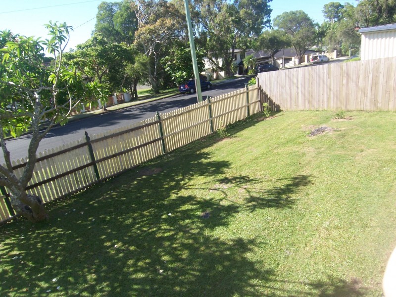 Southport QLD 4215