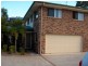 10/23 Anne Street, Southport QLD 4215