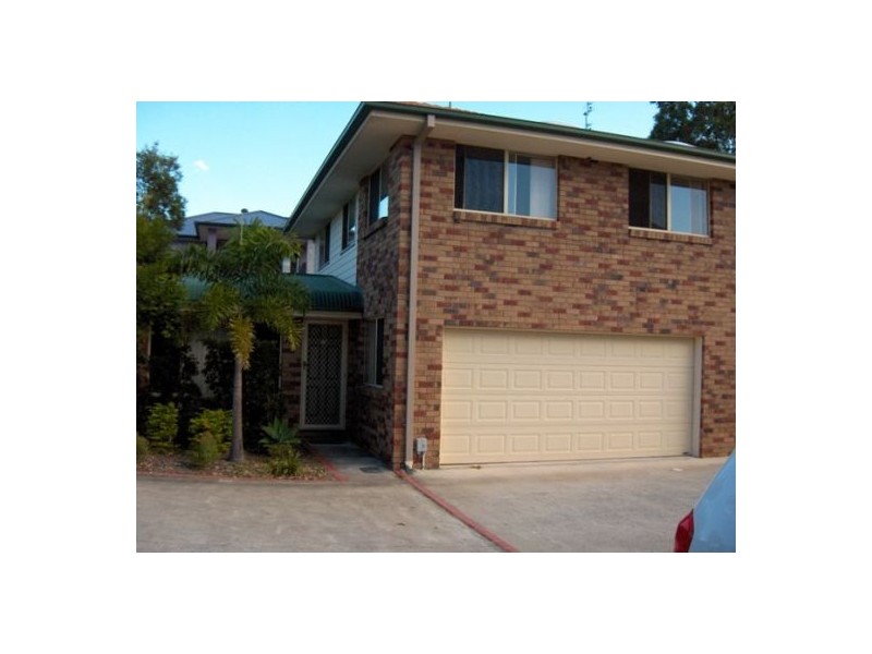 10/23 Anne Street, Southport QLD 4215