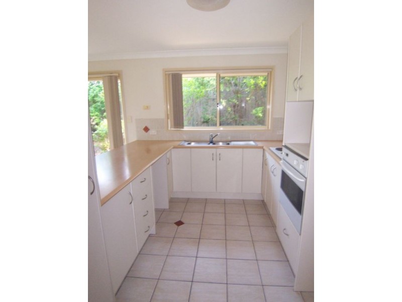 10/23 Anne Street, Southport QLD 4215