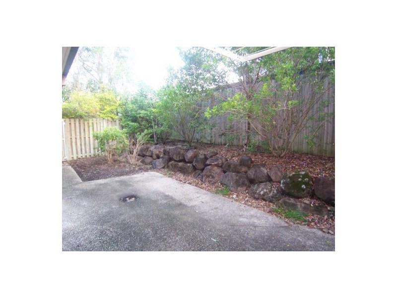 10/23 Anne Street, Southport QLD 4215