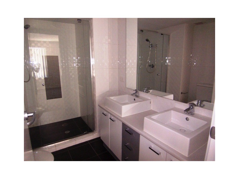 16/15 Lloyd St, Southport QLD 4215