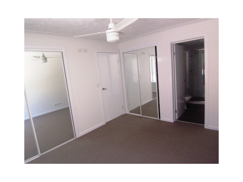 16/15 Lloyd St, Southport QLD 4215