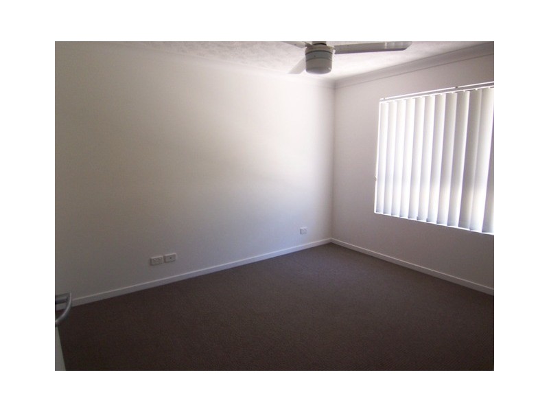 16/15 Lloyd St, Southport QLD 4215