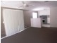 16/15 Lloyd St, Southport QLD 4215
