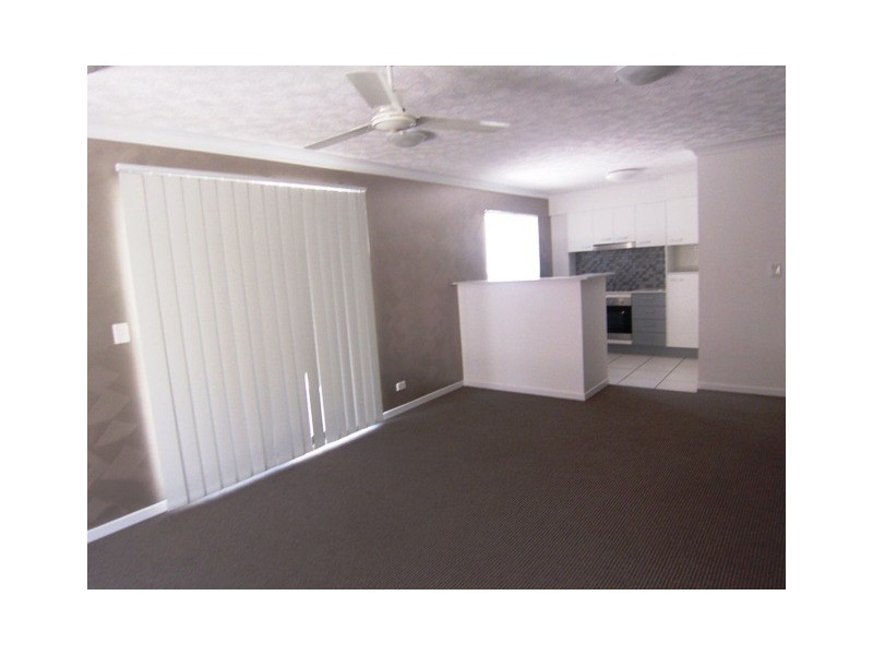 16/15 Lloyd St, Southport QLD 4215