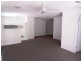 16/15 Lloyd St, Southport QLD 4215