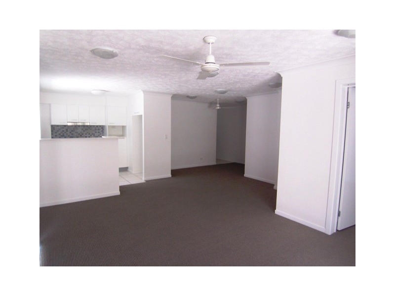 16/15 Lloyd St, Southport QLD 4215