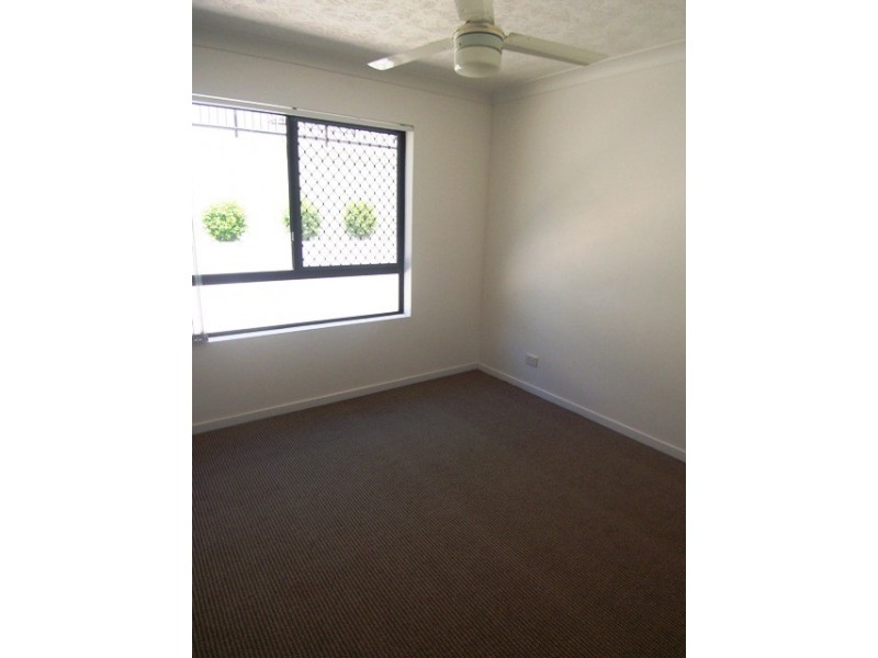 16/15 Lloyd St, Southport QLD 4215