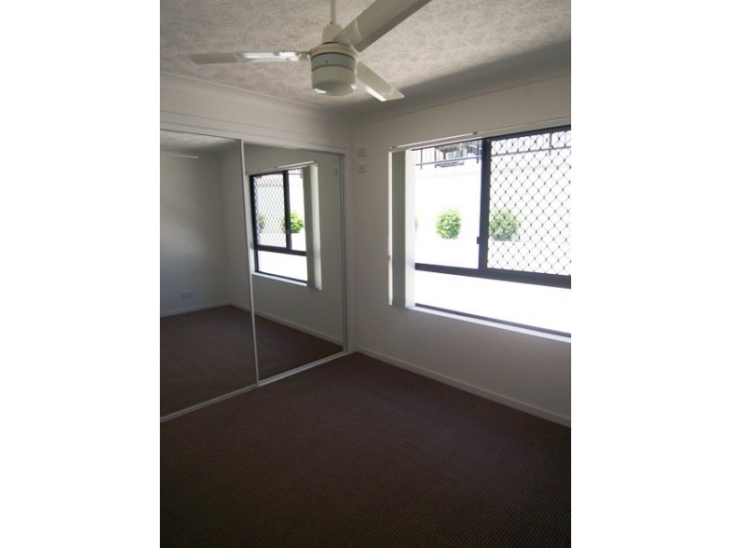 16/15 Lloyd St, Southport QLD 4215