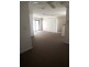 16/15 Lloyd St, Southport QLD 4215