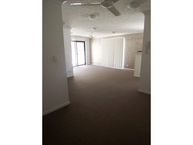 16/15 Lloyd St, Southport QLD 4215