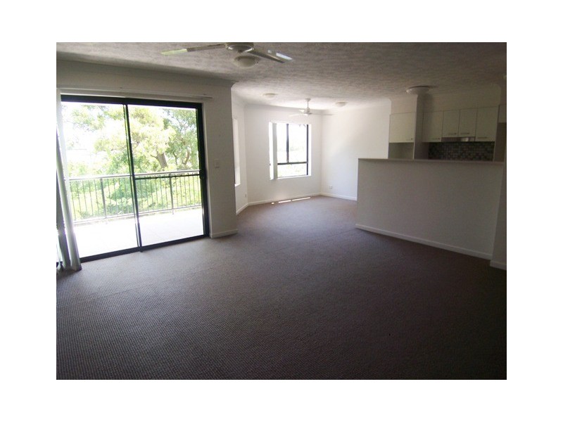 23/15 Lloyd Street, Southport QLD 4215