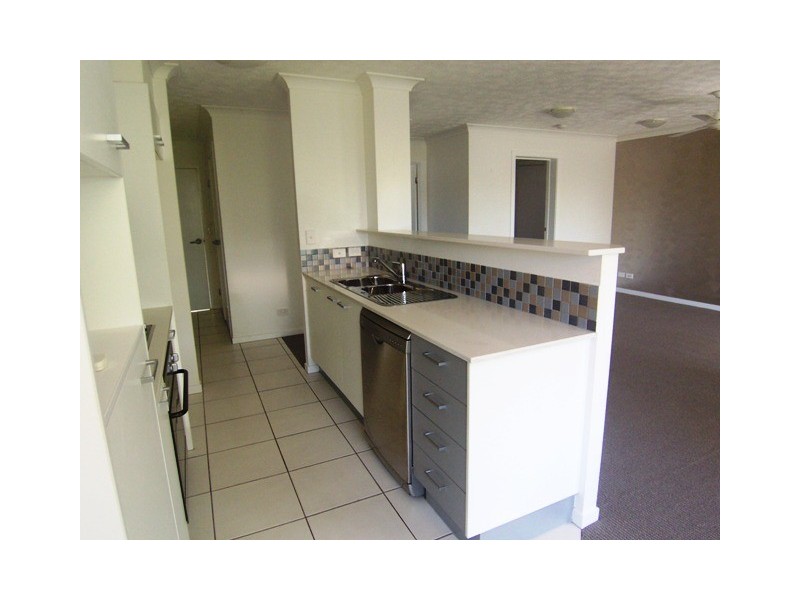 23/15 Lloyd Street, Southport QLD 4215