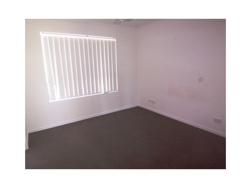 23/15 Lloyd Street, Southport QLD 4215