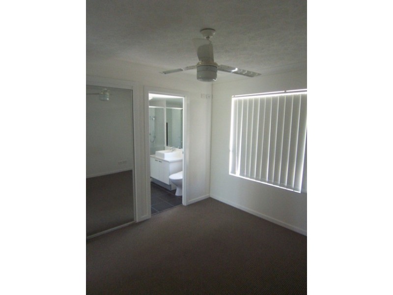 23/15 Lloyd Street, Southport QLD 4215