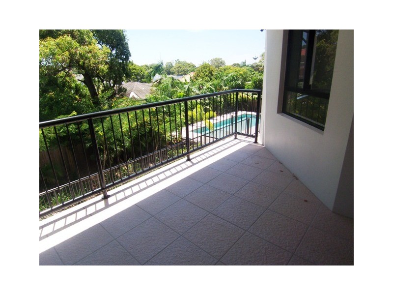 23/15 Lloyd Street, Southport QLD 4215