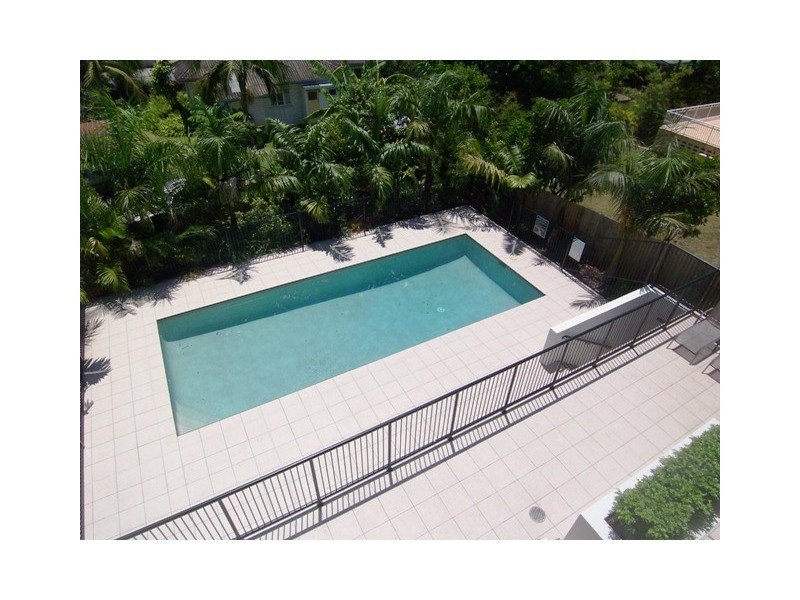 23/15 Lloyd Street, Southport QLD 4215