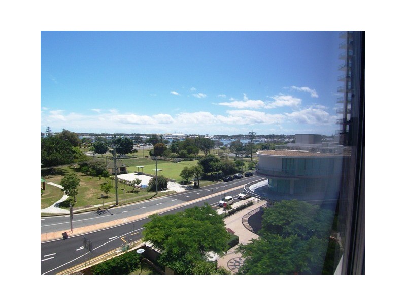 Southport QLD 4215