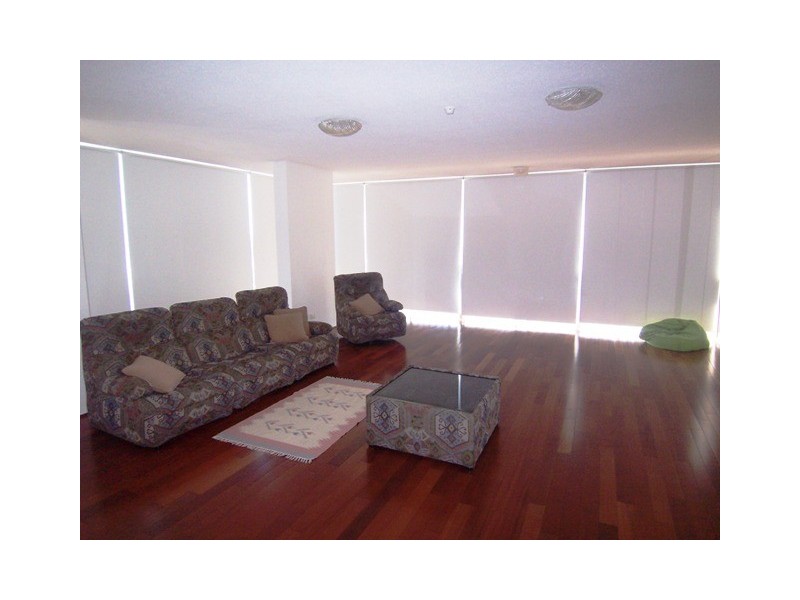 Southport QLD 4215