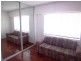 Southport QLD 4215